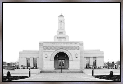 Helena Montana A Place of Peace