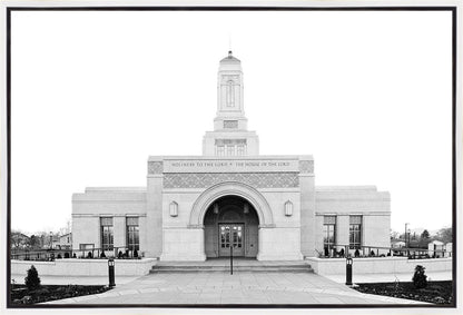 Helena Montana A Place of Peace