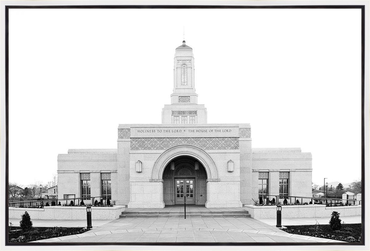 Helena Montana A Place of Peace