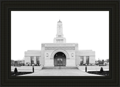 Helena Montana A Place of Peace