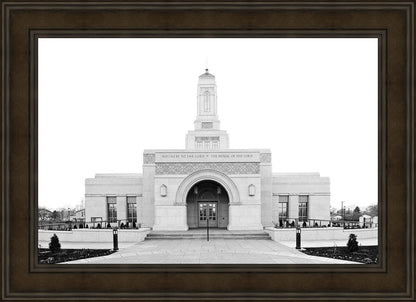 Helena Montana A Place of Peace