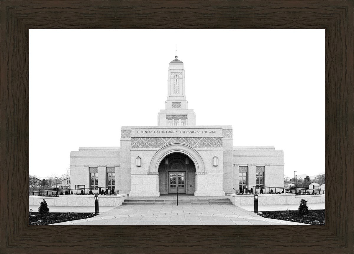 Helena Montana A Place of Peace