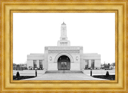 Helena Montana A Place of Peace