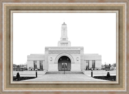 Helena Montana A Place of Peace