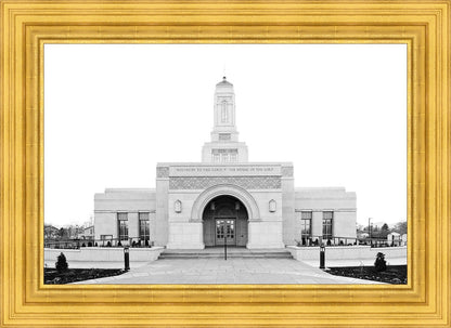 Helena Montana A Place of Peace