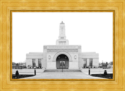 Helena Montana A Place of Peace