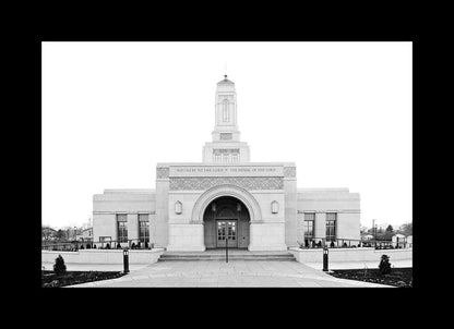 Helena Montana A Place of Peace