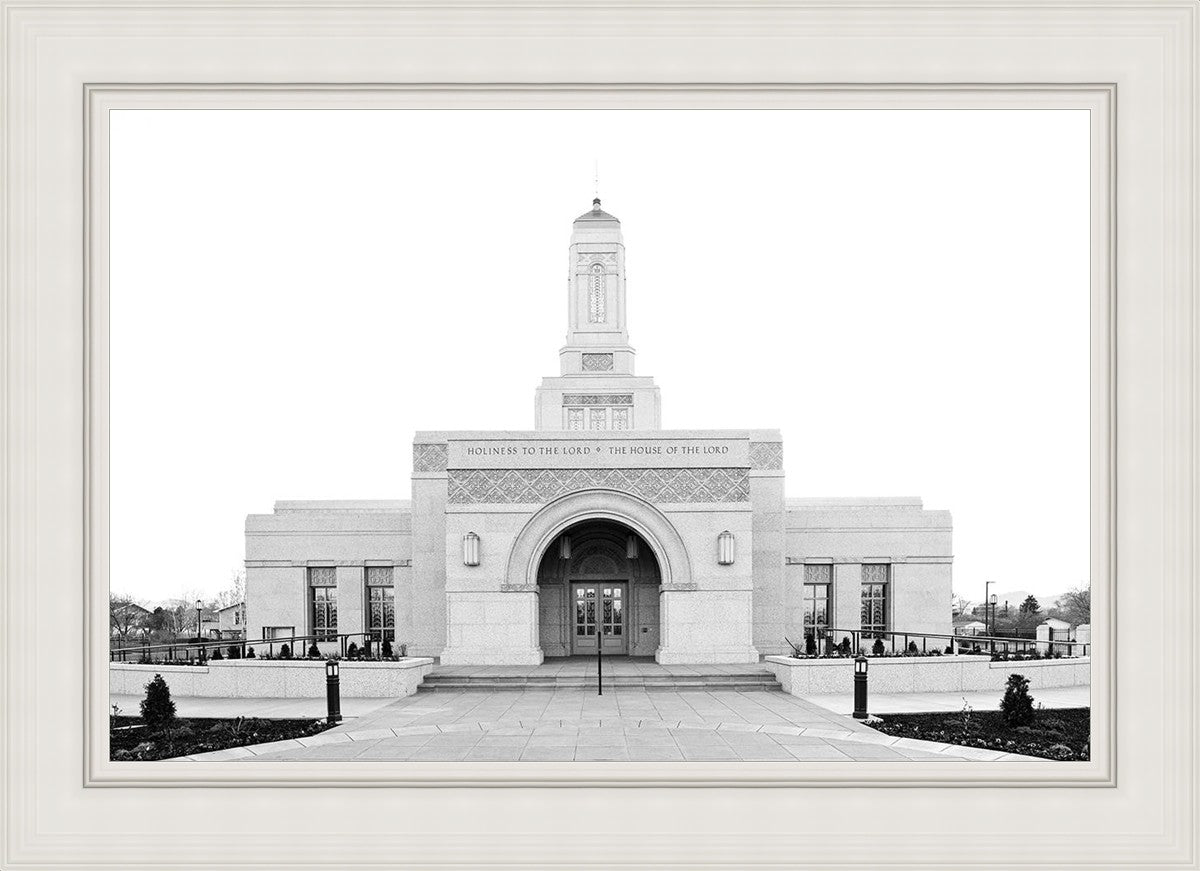 Helena Montana A Place of Peace