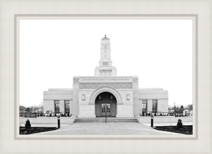 Helena Montana A Place of Peace