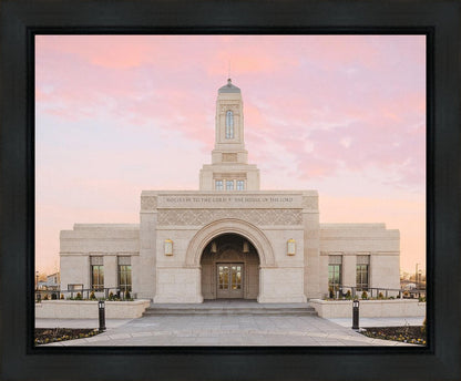 Helena Montana Awakening