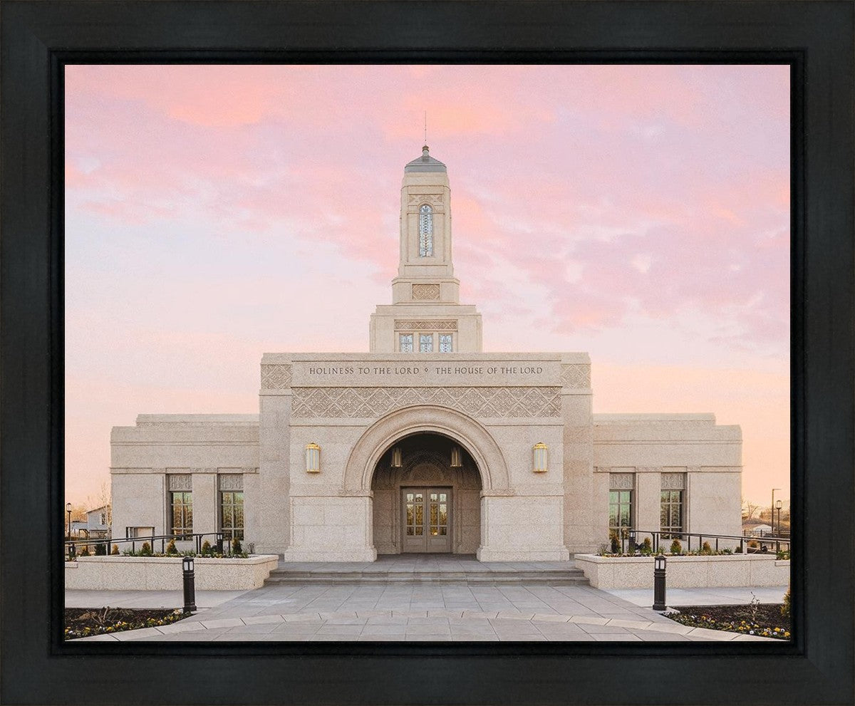 Helena Montana Awakening