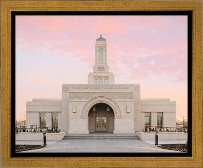 Helena Montana Awakening