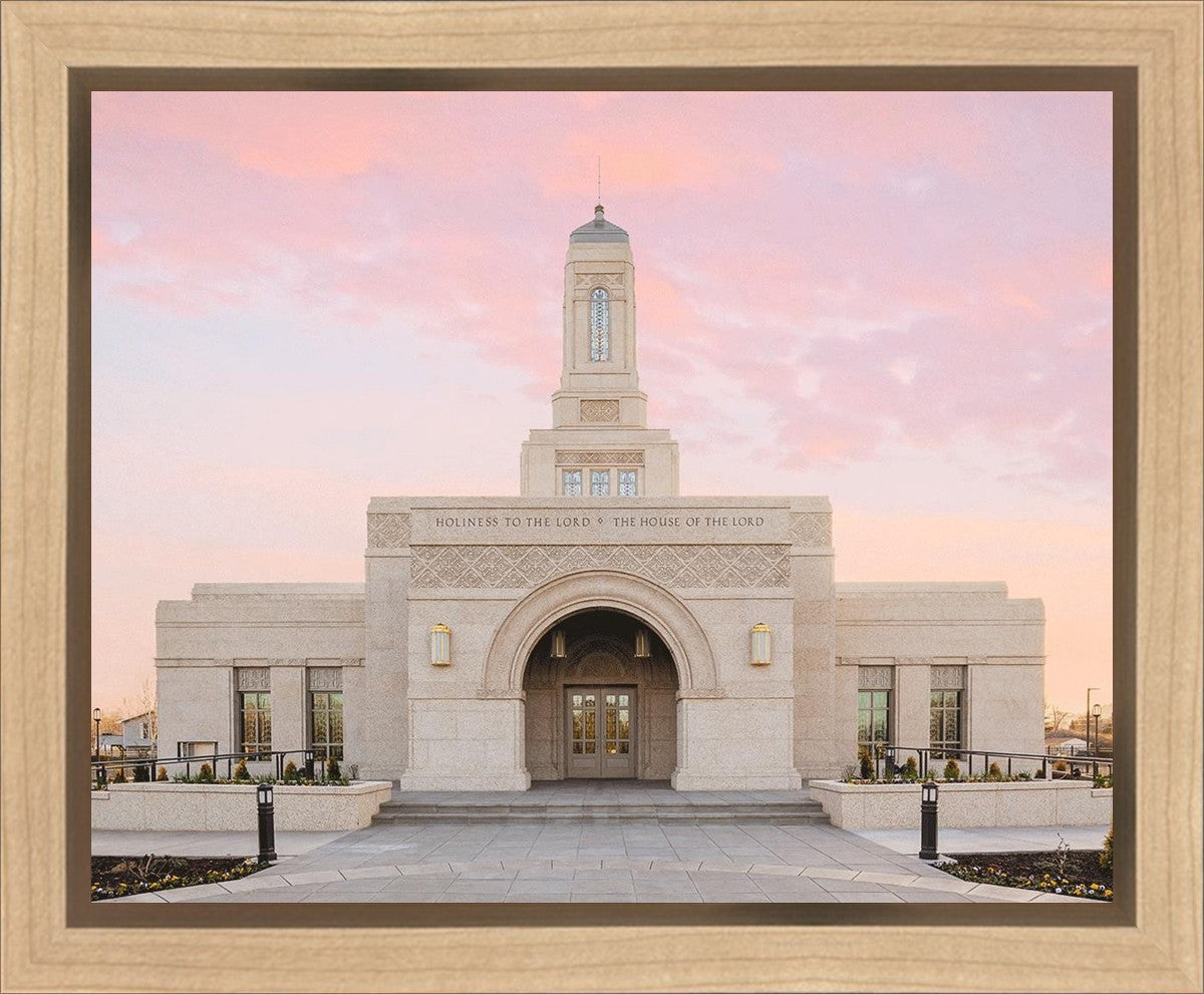 Helena Montana Awakening