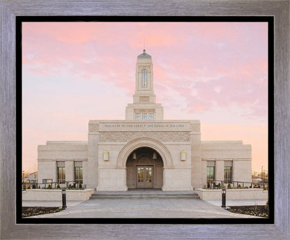 Helena Montana Awakening