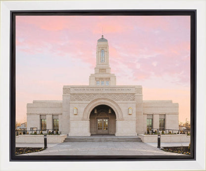 Helena Montana Awakening