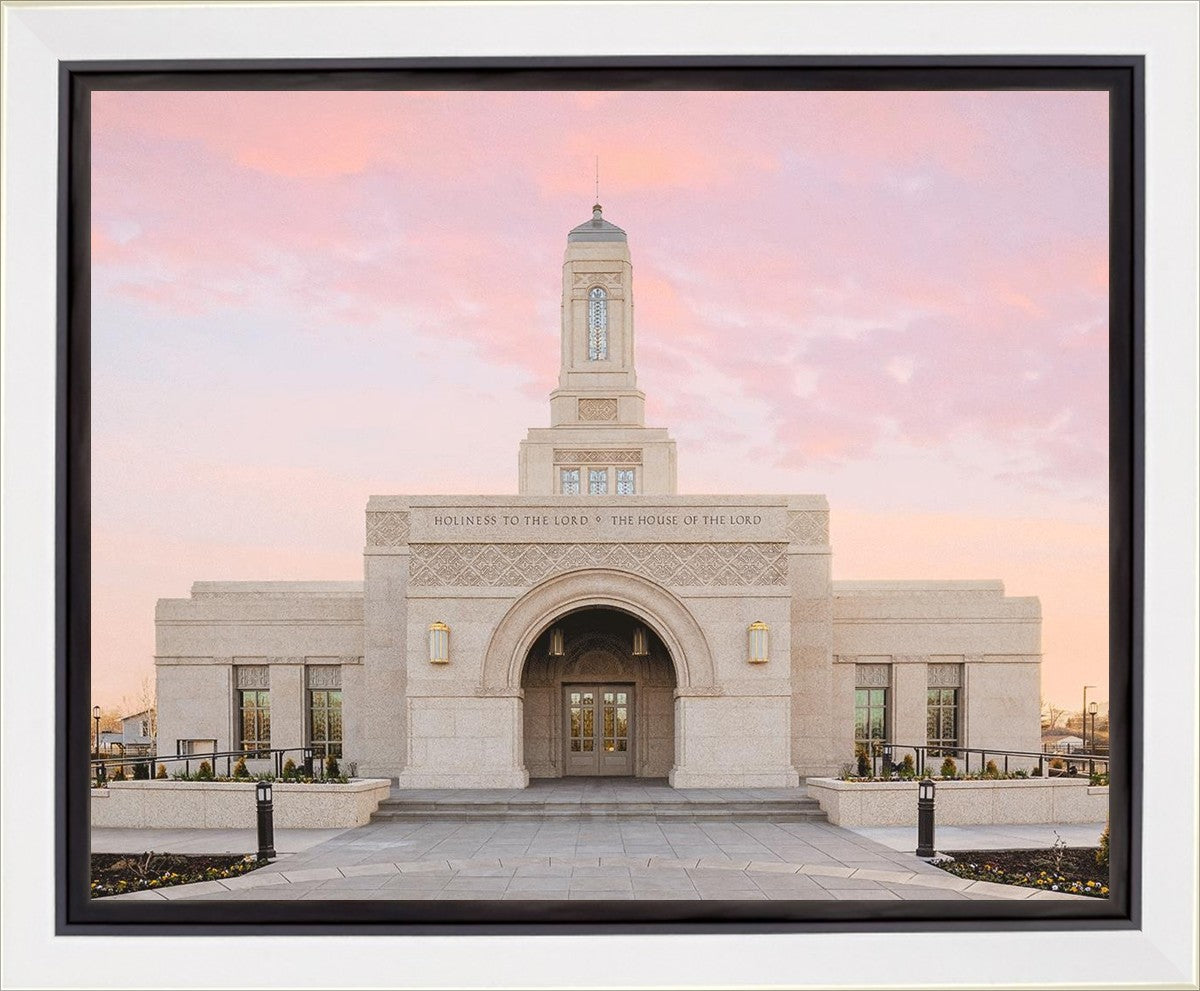 Helena Montana Awakening