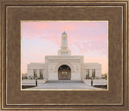 Helena Montana Awakening