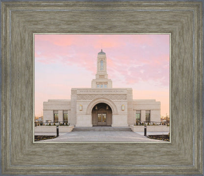 Helena Montana Awakening