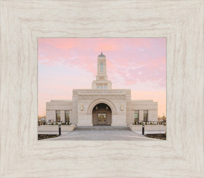 Helena Montana Awakening