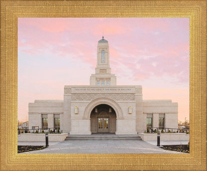 Helena Montana Awakening