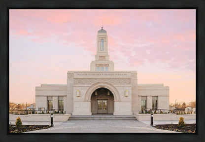 Helena Montana Awakening