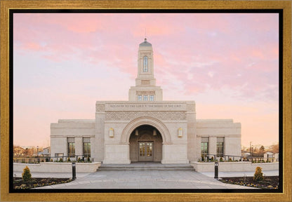 Helena Montana Awakening