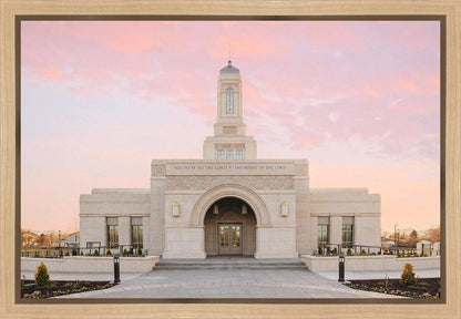 Helena Montana Awakening