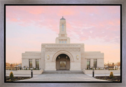 Helena Montana Awakening