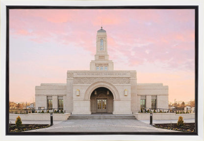 Helena Montana Awakening