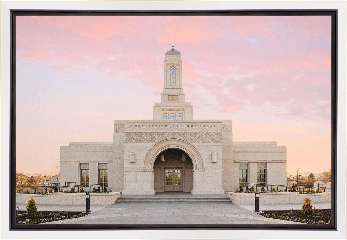 Helena Montana Awakening