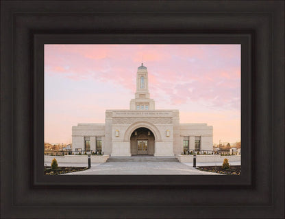 Helena Montana Awakening