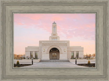 Helena Montana Awakening