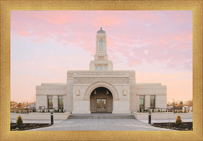 Helena Montana Awakening