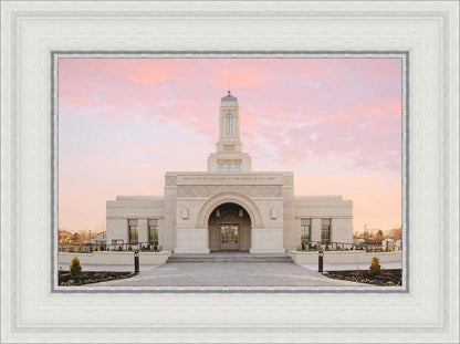 Helena Montana Awakening