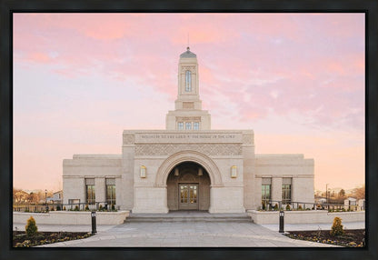 Helena Montana Awakening