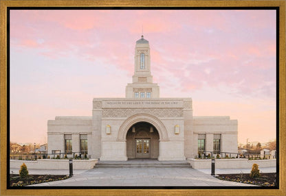 Helena Montana Awakening