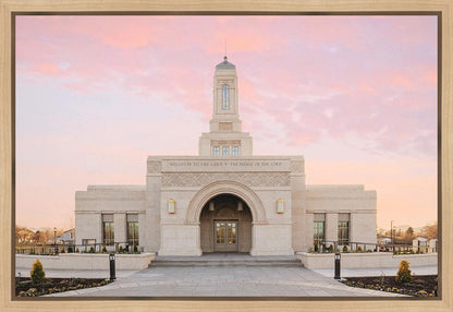 Helena Montana Awakening