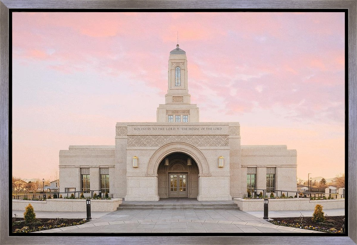 Helena Montana Awakening