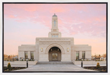 Helena Montana Awakening