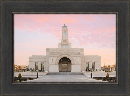 Helena Montana Awakening