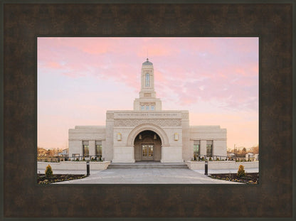 Helena Montana Awakening