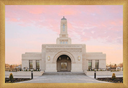 Helena Montana Awakening