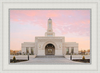 Helena Montana Awakening