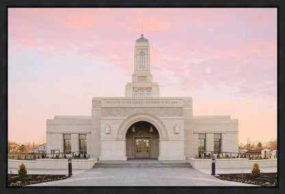 Helena Montana Awakening