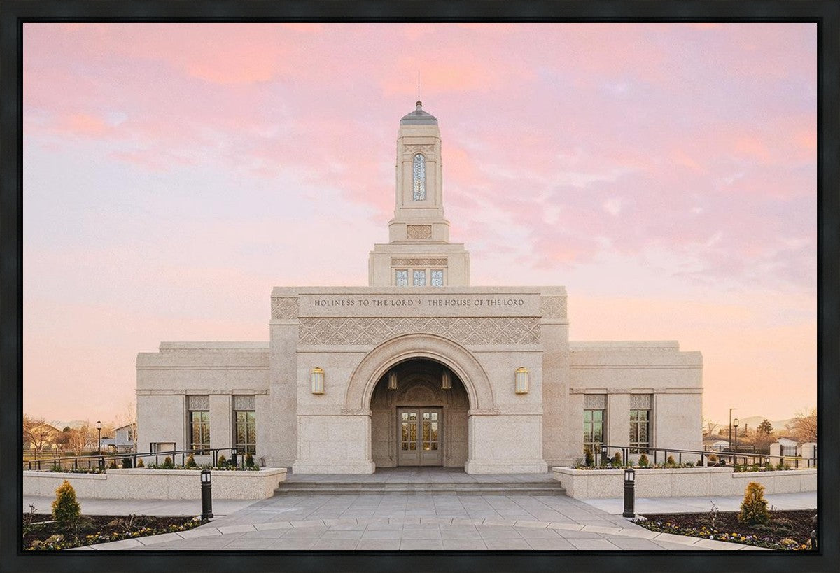 Helena Montana Awakening