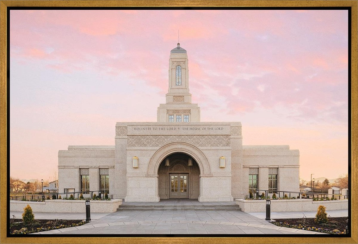 Helena Montana Awakening