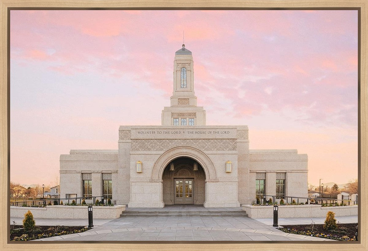 Helena Montana Awakening