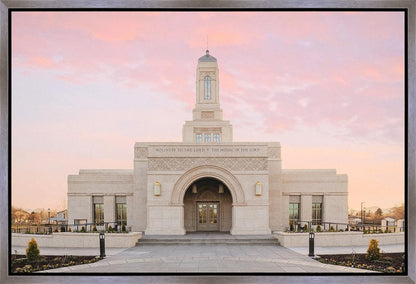 Helena Montana Awakening