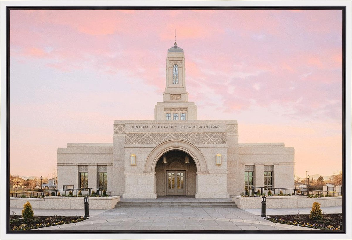 Helena Montana Awakening