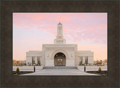 Helena Montana Awakening